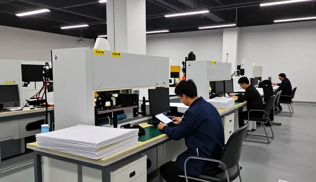 上海市奉贤区你想吃早餐店