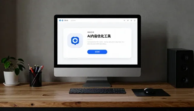 软件更新如何影响系统集成的持续优化