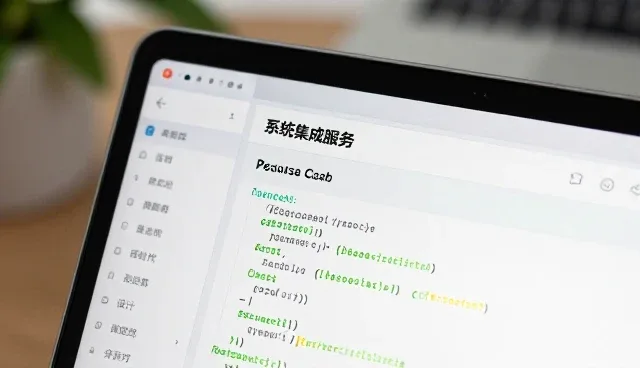技术转让模式下的应用场景分析与实际价值探讨