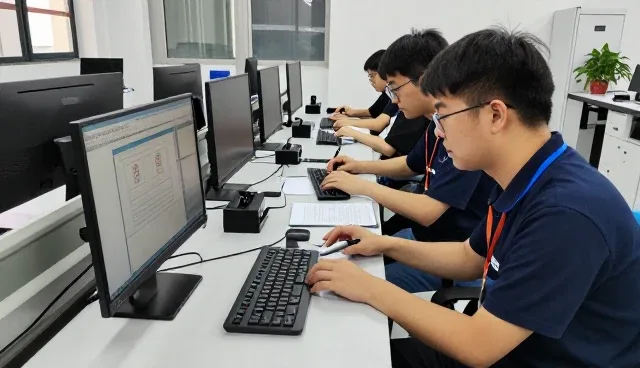 售后服务如何解决跨区域项目中的实际问题
