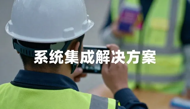 系统集成售后问题的常见类型及应对策略
