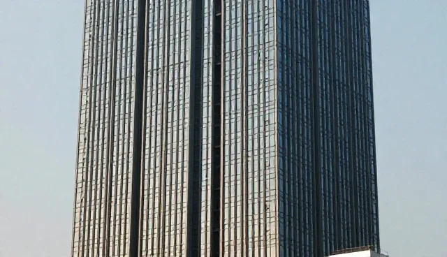 技术转让适用条件及限制分析