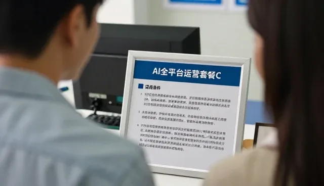 技术升级如何赋能早餐场景的智能化转型