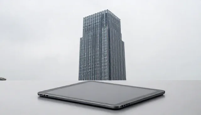 智能餐饮管理系统选型关注点对运营效率的影响