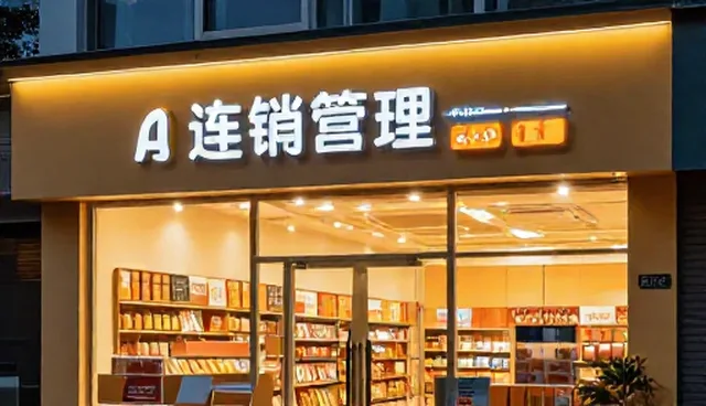 技术转让中的性能优化：两种做法的比较与取舍