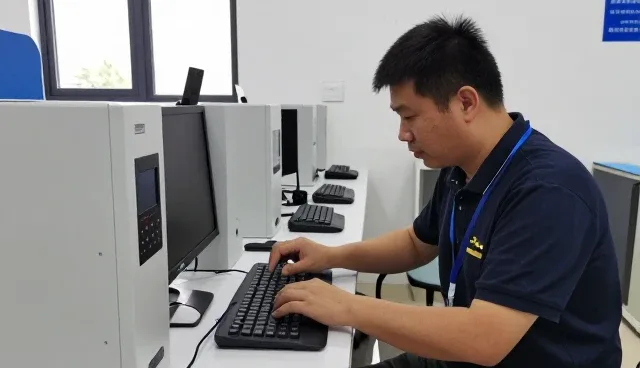 设计应用怎么做得更稳：应用一线经验
